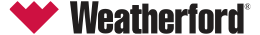 wftsso.weatherford.com